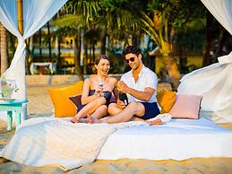 La Veranda Resort Phu Quoc - MGallery