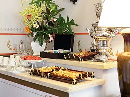 La Veranda Resort Phu Quoc - MGallery
