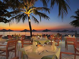 La Veranda Resort Phu Quoc - MGallery