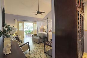 La Veranda Resort Phu Quoc - MGallery