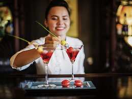 La Veranda Resort Phu Quoc - MGallery