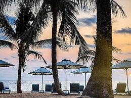 La Veranda Resort Phu Quoc - MGallery