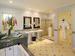 La Veranda Resort Phu Quoc - MGallery