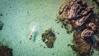 La Veranda Resort Phu Quoc - MGallery