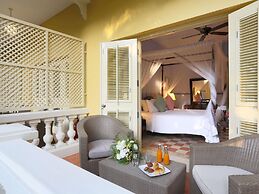 La Veranda Resort Phu Quoc - MGallery