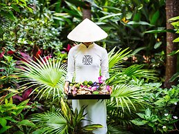 La Veranda Resort Phu Quoc - MGallery