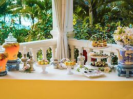 La Veranda Resort Phu Quoc - MGallery