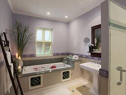 La Veranda Resort Phu Quoc - MGallery