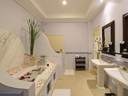 La Veranda Resort Phu Quoc - MGallery