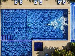 La Veranda Resort Phu Quoc - MGallery