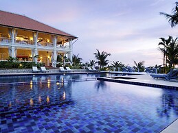 La Veranda Resort Phu Quoc - MGallery