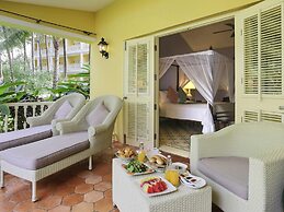 La Veranda Resort Phu Quoc - MGallery