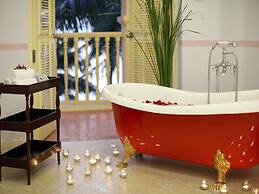 La Veranda Resort Phu Quoc - MGallery