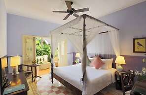 La Veranda Resort Phu Quoc - MGallery