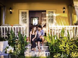 La Veranda Resort Phu Quoc - MGallery