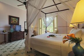 La Veranda Resort Phu Quoc - MGallery