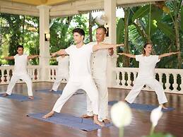 La Veranda Resort Phu Quoc - MGallery