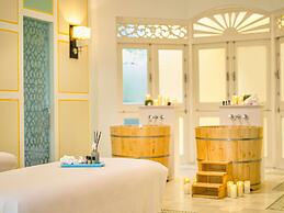 La Veranda Resort Phu Quoc - MGallery