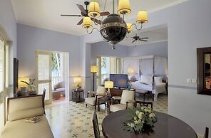 La Veranda Resort Phu Quoc - MGallery