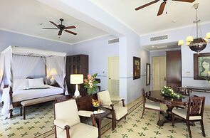 La Veranda Resort Phu Quoc - MGallery