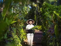 La Veranda Resort Phu Quoc - MGallery