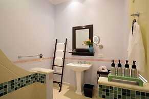 La Veranda Resort Phu Quoc - MGallery