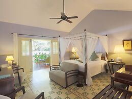 La Veranda Resort Phu Quoc - MGallery