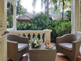 La Veranda Resort Phu Quoc - MGallery