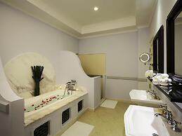 La Veranda Resort Phu Quoc - MGallery