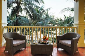 La Veranda Resort Phu Quoc - MGallery
