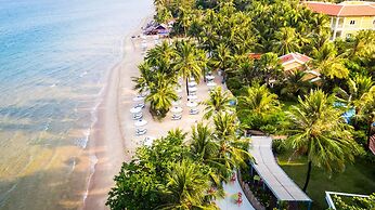 La Veranda Resort Phu Quoc - MGallery