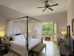 La Veranda Resort Phu Quoc - MGallery