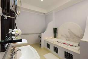 La Veranda Resort Phu Quoc - MGallery