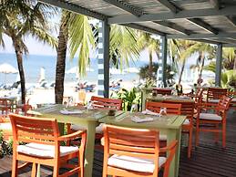 La Veranda Resort Phu Quoc - MGallery