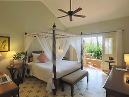 La Veranda Resort Phu Quoc - MGallery