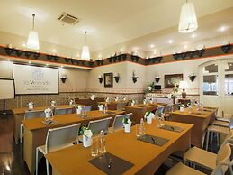 La Veranda Resort Phu Quoc - MGallery