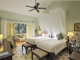 La Veranda Resort Phu Quoc - MGallery