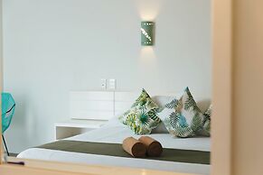 Fontan Ixtapa Beach Resort - All Inclusive