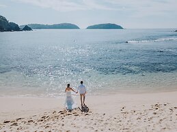 Fontan Ixtapa Beach Resort - All Inclusive