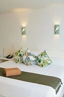 Fontan Ixtapa Beach Resort - All Inclusive
