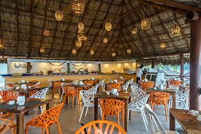 Fontan Ixtapa Beach Resort - All Inclusive
