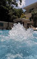Hotel Ikzam Palenque