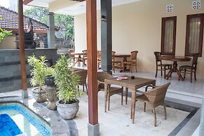 Hotel Flamboyan