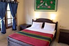 Hotel Flamboyan