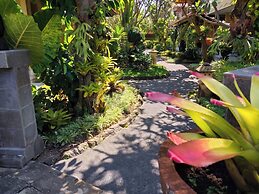 Hotel Flamboyan