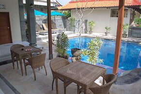 Hotel Flamboyan