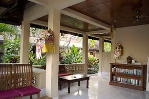 Hotel Flamboyan