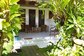Hotel Flamboyan