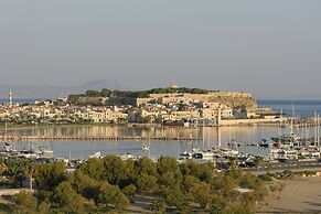 Aquila Porto Rethymno