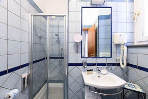 Hotel Floridiana